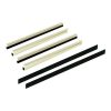 kit reglette casier 19cm rive pêche-expert