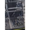 hamecon matrix commercial carp x1 pêche-expert commercial carp