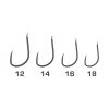 hamecon matrix commercial carp x1 pêche-expert commercial carp