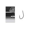 hamecon matrix x1b feeder finesse poissons blancs pêche-expert