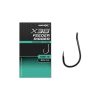 hamecon x3b feeder matrix rigger pêche-expert