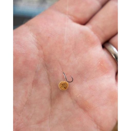 HAMECON MATRIX X5 F1 PELLET PECHE-EXPERT