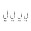 hamecon feeder pro matrix hook pêche-expert