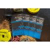 hamecon feeder pro matrix hook pêche-expert