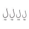 hamecon x6 matrix carp pellet pêche-expert