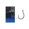 hamecon carpe feeder method matrix x7 pêche-expert