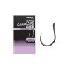 hamecon matrix carpe wide gape pêche-expert