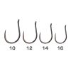 hamecon matrix carpe wide gape pêche-expert