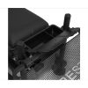 deluxe accessory tray plateau preston pêche-expert