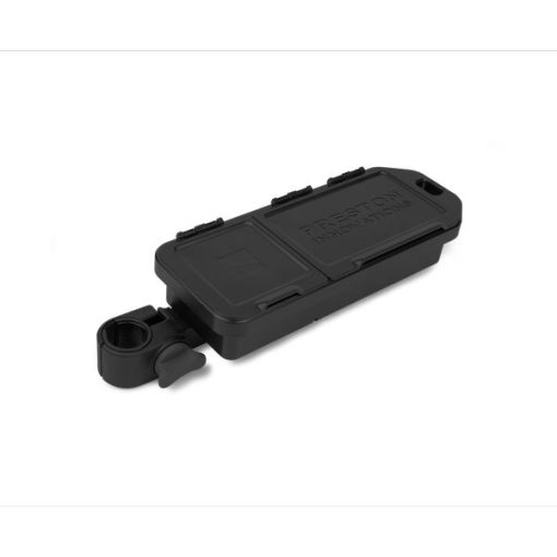 deluxe accessory tray plateau preston pêche-expert