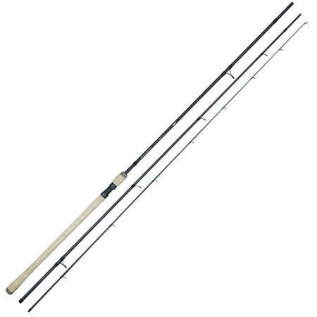 canne anglaise rive rmatch medium 390 pêche-expert