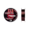 nylon feeder 111 yuki peche expert
