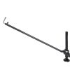 bras feeder tele 1 point peche expert