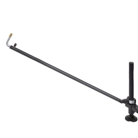 bras feeder tele 1 point peche expert
