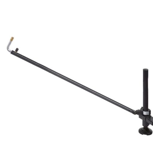 bras feeder tele 1 point peche expert