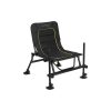 chaise feeder matrix s25 lite accessory chair pêche expert