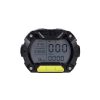 compteur poisson digital clicker pro matrix pêche-expert