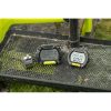 compteur poisson digital clicker pro matrix pêche-expert