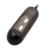 cage feeder distance plastique garbolino pêche expert