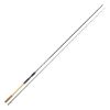canne anglaise addiction pellet waggler 2s garbolino pêche expert