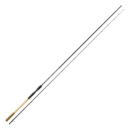 canne anglaise addiction pellet waggler 2s garbolino pêche expert