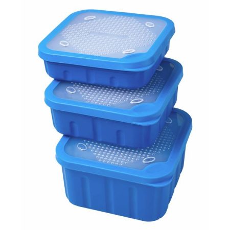 boite esche match garbolino bleu pêche-expert
