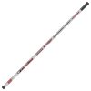 garbodrome garbolino xfight specimen carp pêche-expert