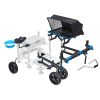 PACK ACCESSOIRES STATION GARBOLINO COMPETITION PECHE EXPERT