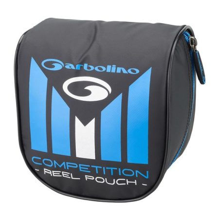 trousse moulinet garbolino pêche expert