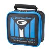 trousse accessoire garbolino peche expert