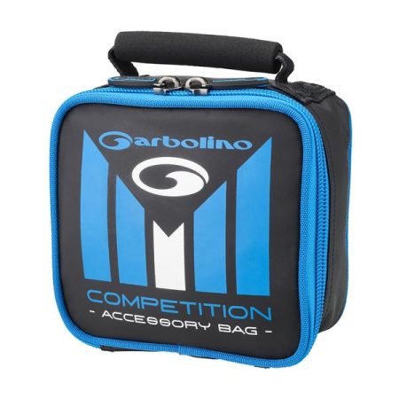 trousse accessoire garbolino peche expert