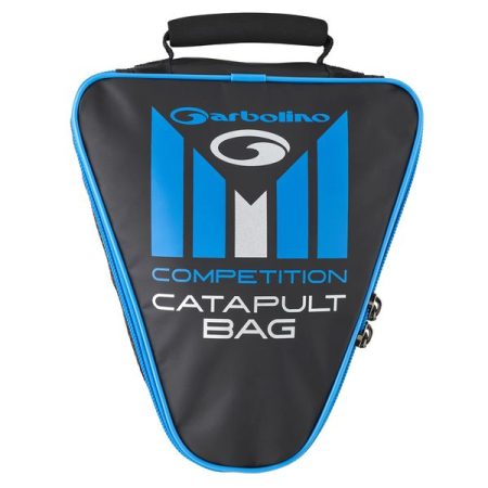 TROUSSE FRONDE GARBOLINO SQUADRA PVC PËCHE-EXPERT
