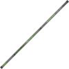 xslim g pro eleven fifty canne coup emmenchement garbolino pêche-expert