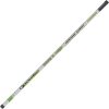canne garbodrome xfight margin carp sky