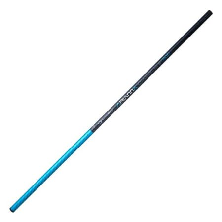canne télescopique garbolino arianna classis whip pêche-expert