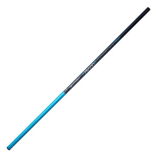 canne télescopique garbolino arianna classis whip pêche-expert