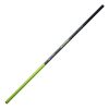 canne coup télescopique garblino x axis power pêche-expert