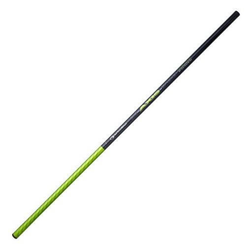 canne coup télescopique garblino x axis power pêche-expert