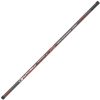 GARBODROME PERFORMANCE CARP GARBOLINO PECHE EXPERT