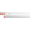 kit garbolino big bore xfight pêcheexpert