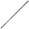 garbodrome xfight excellence carp pêche-expert big bore