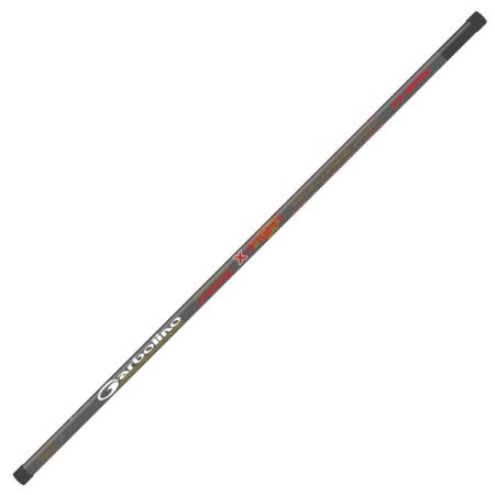 garbodrome xfight excellence carp pêche-expert big bore