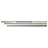 canne carpe matrix torque power carp pêche expert