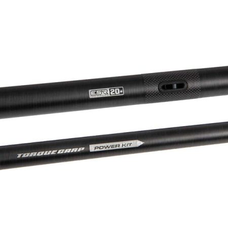 canne carpe matrix torque power carp pêche expert