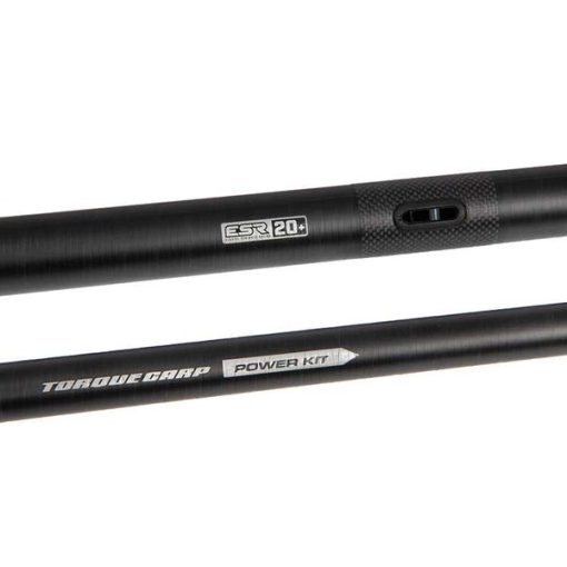 canne carpe matrix torque power carp pêche expert