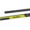 canne carpe matrix torque power carp pêche expert