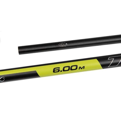 canne carpe matrix torque power carp pêche expert