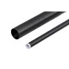 canne carpe matrix torque power carp pêche expert