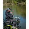 canne carpe matrix torque power carp pêche expert