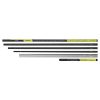 canne carpe matrix torque power carp pêche expert